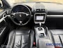 Porsche Cayenne 3.2 * Airco * Automaat * Cruise Control *