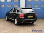 Porsche Cayenne 3.2 * Airco * Automaat * Cruise Control *