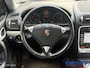Porsche Cayenne 3.2 * Airco * Automaat * Cruise Control *