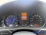Porsche Cayenne 3.2 * Airco * Automaat * Cruise Control *