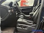 Porsche Cayenne 3.2 * Airco * Automaat * Cruise Control *