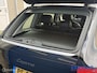 Porsche Cayenne 3.2 * Airco * Automaat * Cruise Control *