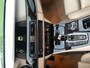 BMW 5-Serie Touring 528xi Aut. High Executive