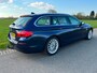 BMW 5-Serie Touring 528xi Aut. High Executive