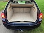 BMW 5-Serie Touring 528xi Aut. High Executive