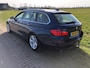 BMW 5-Serie Touring 528xi Aut. High Executive