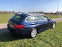 BMW 5-Serie Touring 528xi Aut. High Executive