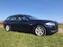BMW 5-Serie Touring 528xi Aut. High Executive
