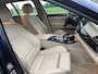 BMW 5-Serie Touring 528xi Aut. High Executive