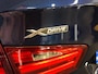 BMW 5-Serie Touring 528xi Aut. High Executive