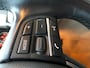 BMW 5-Serie Touring 528xi Aut. High Executive