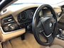 BMW 5-Serie Touring 528xi Aut. High Executive