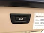 BMW 5-Serie Touring 528xi Aut. High Executive