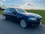 BMW 5-Serie Touring 528xi Aut. High Executive