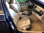 BMW 5-Serie Touring 528xi Aut. High Executive