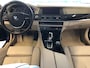 BMW 5-Serie Touring 528xi Aut. High Executive