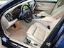 BMW 5-Serie Touring 528xi Aut. High Executive