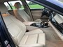 BMW 5-Serie Touring 528xi Aut. High Executive