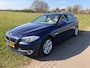 BMW 5-Serie Touring 528xi Aut. High Executive