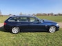BMW 5-Serie Touring 528xi Aut. High Executive