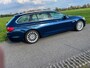BMW 5-Serie Touring 528xi Aut. High Executive