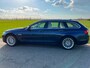 BMW 5-Serie Touring 528xi Aut. High Executive
