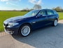 BMW 5-Serie Touring 528xi Aut. High Executive