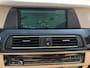 BMW 5-Serie Touring 528xi Aut. High Executive