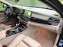 BMW 5-Serie Touring 528xi Aut. High Executive