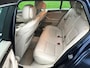BMW 5-Serie Touring 528xi Aut. High Executive