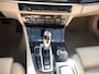 BMW 5-Serie Touring 528xi Aut. High Executive