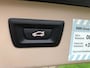 BMW 5-Serie Touring 528xi Aut. High Executive
