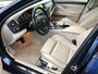 BMW 5-Serie Touring 528xi Aut. High Executive