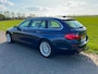 BMW 5-Serie Touring 528xi Aut. High Executive