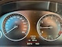 BMW 5-Serie Touring 528xi Aut. High Executive