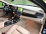 BMW 5-Serie Touring 528xi Aut. High Executive