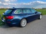 BMW 5-Serie Touring 528xi Aut. High Executive