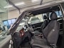 MINI One Mini 1.6 Pepper AIRCO 2 X SLEUTELS