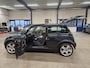 MINI One Mini 1.6 Pepper AIRCO 2 X SLEUTELS