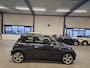 MINI One Mini 1.6 Pepper AIRCO 2 X SLEUTELS