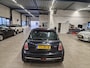 MINI One Mini 1.6 Pepper AIRCO 2 X SLEUTELS