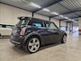 MINI One Mini 1.6 Pepper AIRCO 2 X SLEUTELS