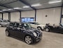 MINI One Mini 1.6 Pepper AIRCO 2 X SLEUTELS