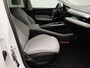 MG MG5 Luxury Standard Range Final Edition