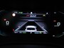 MG MG5 Luxury Standard Range Final Edition