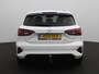 MG MG5 Electric Luxury Standard Range Final Edition