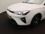 MG MG5 Luxury Standard Range Final Edition
