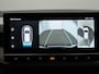 MG MG5 Luxury Standard Range Final Edition