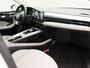 MG MG5 Luxury Standard Range Final Edition