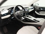 MG MG5 Luxury Standard Range Final Edition